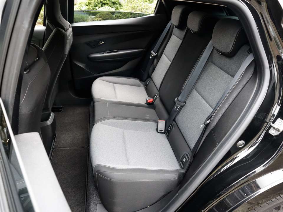 Car picture 8