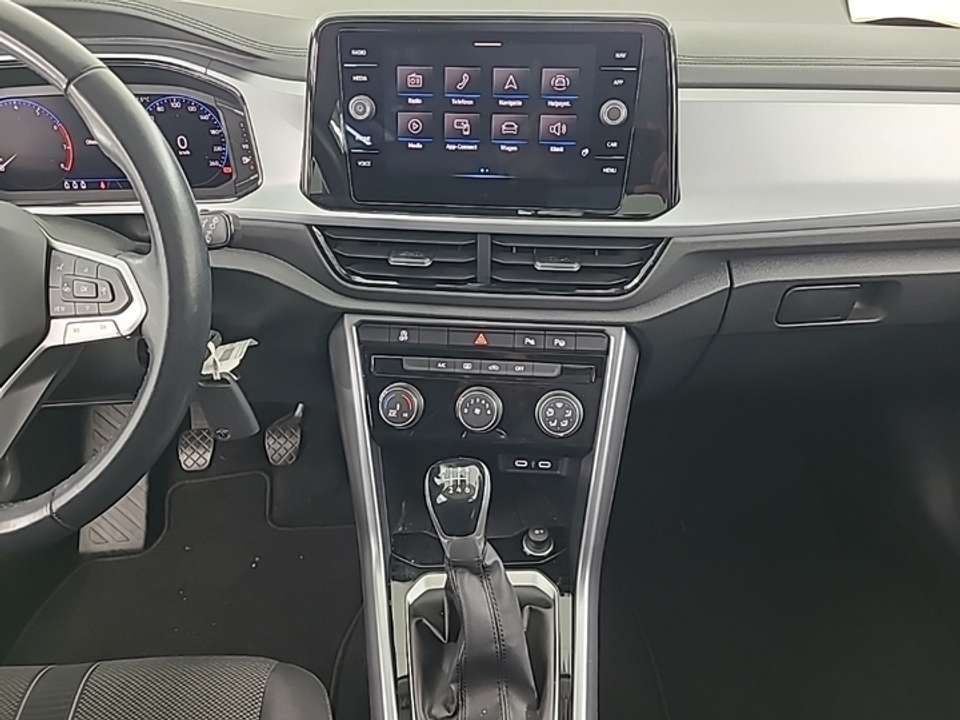 Car picture 7