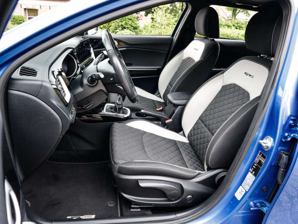 Car picture 8