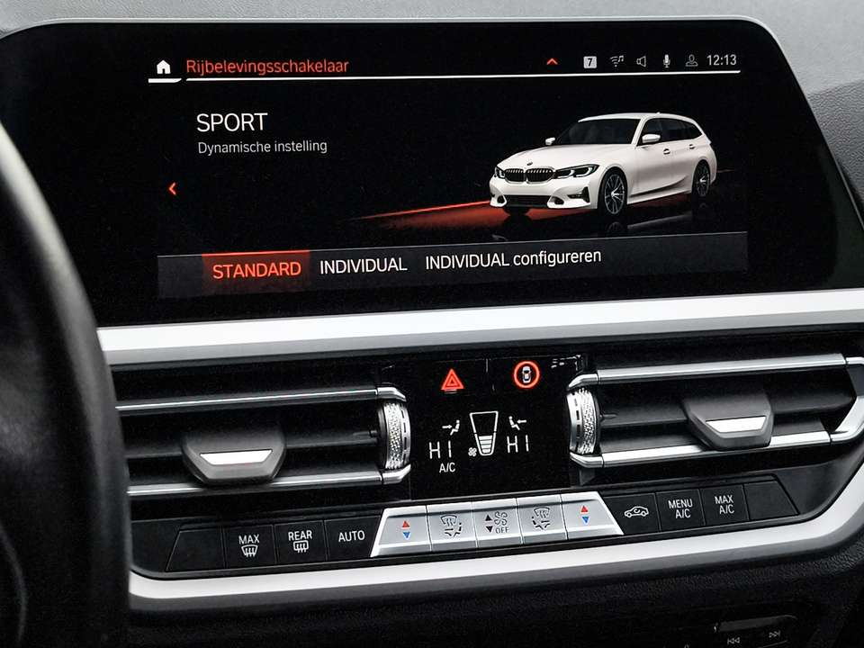 Car picture 9