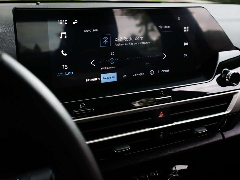 Car picture 6