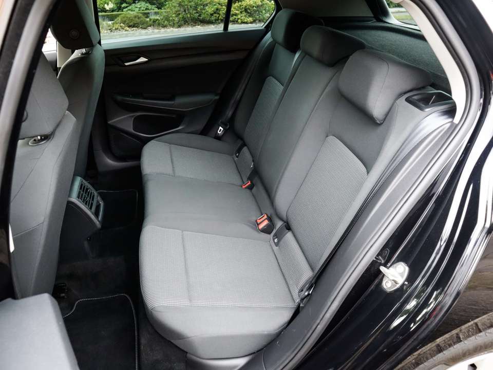 Car picture 8