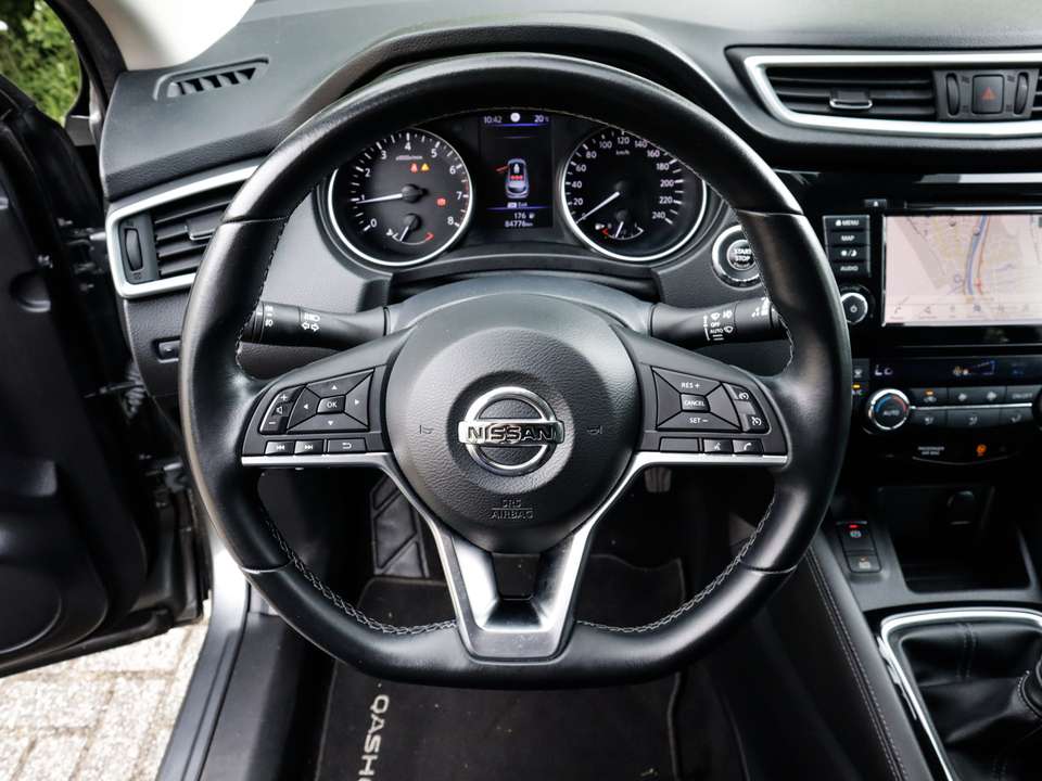 Car picture 6