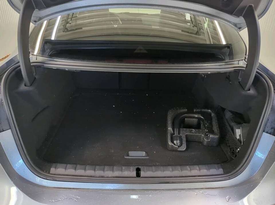 Car picture 8
