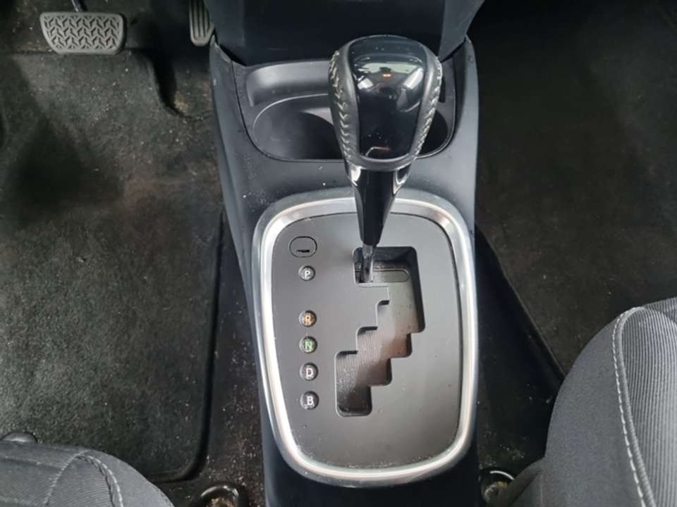 Car picture 10