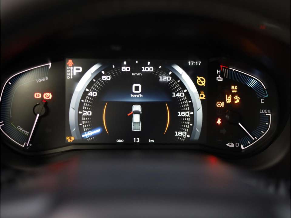 Car picture 9