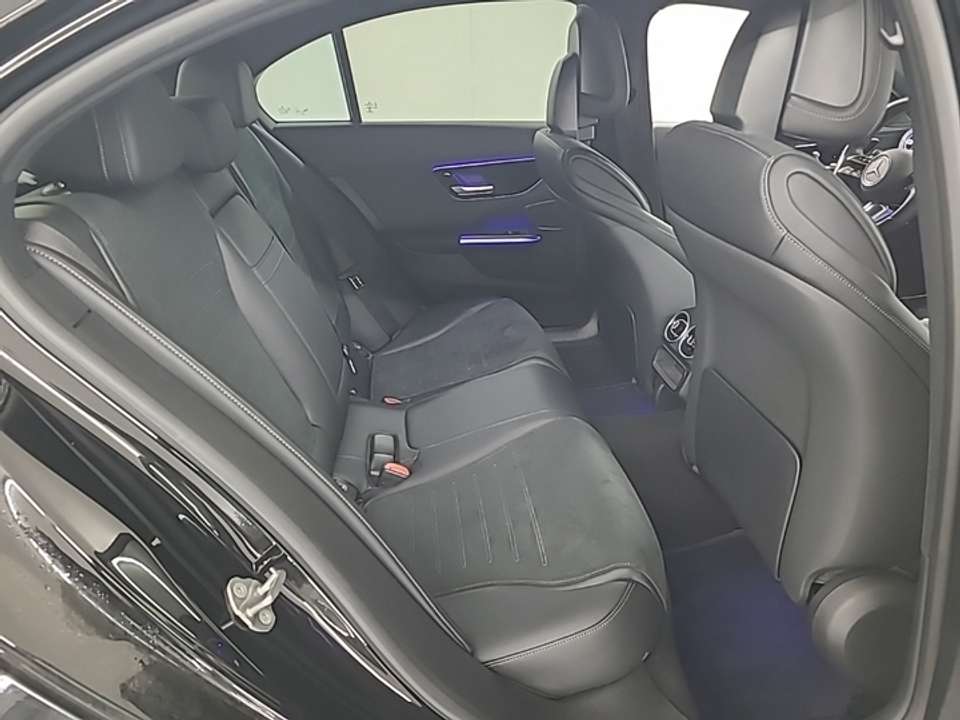 Car picture 7