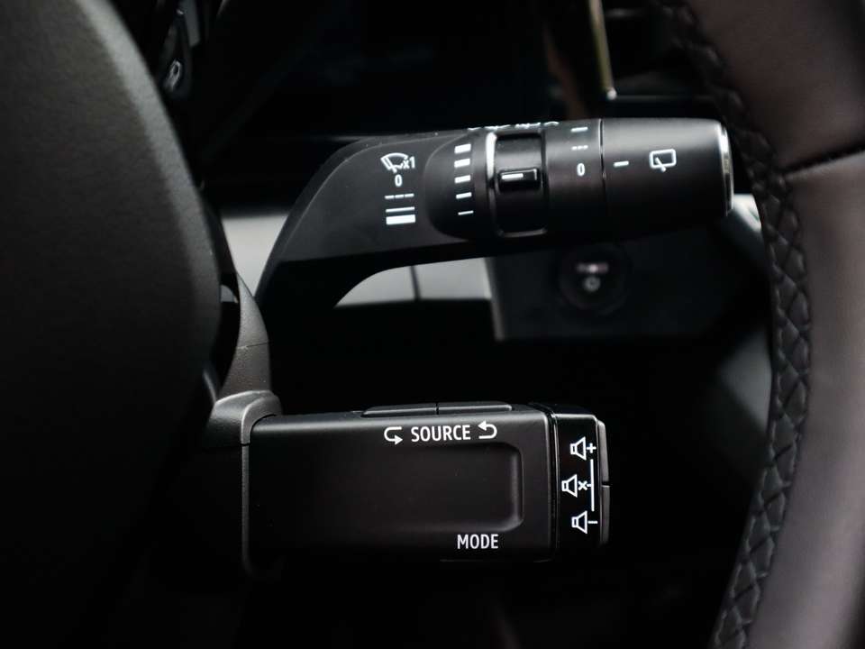 Car picture 9