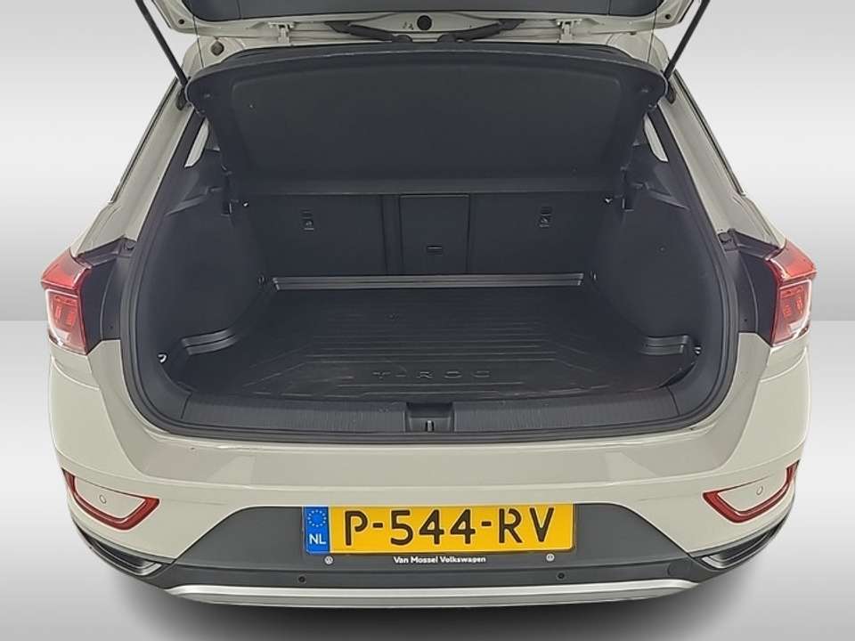 Car picture 8
