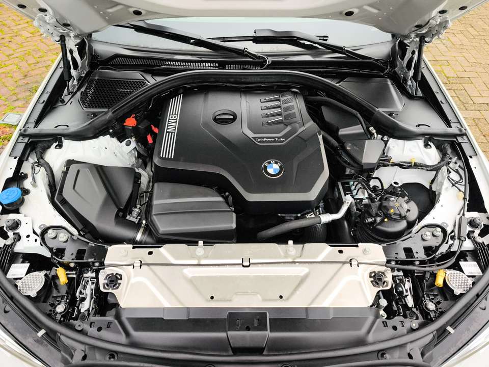 Car picture 10