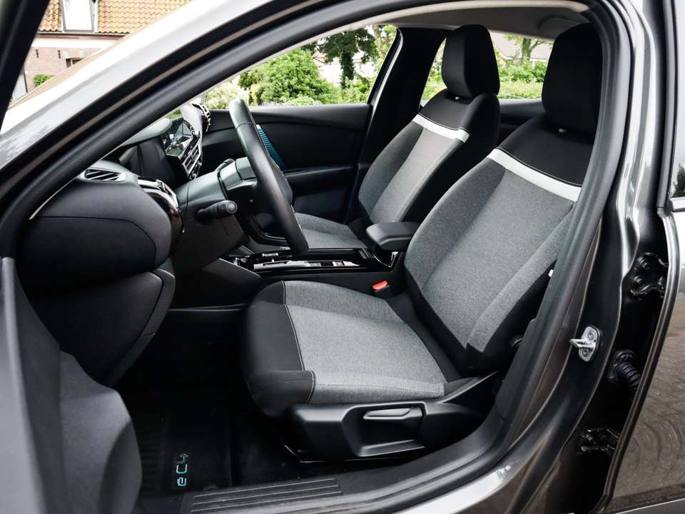 Car picture 7