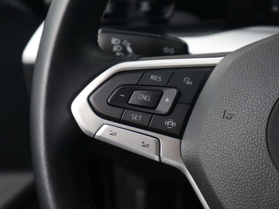 Car picture 9