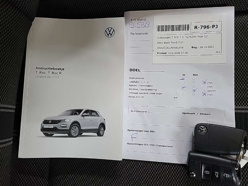 Car picture 12