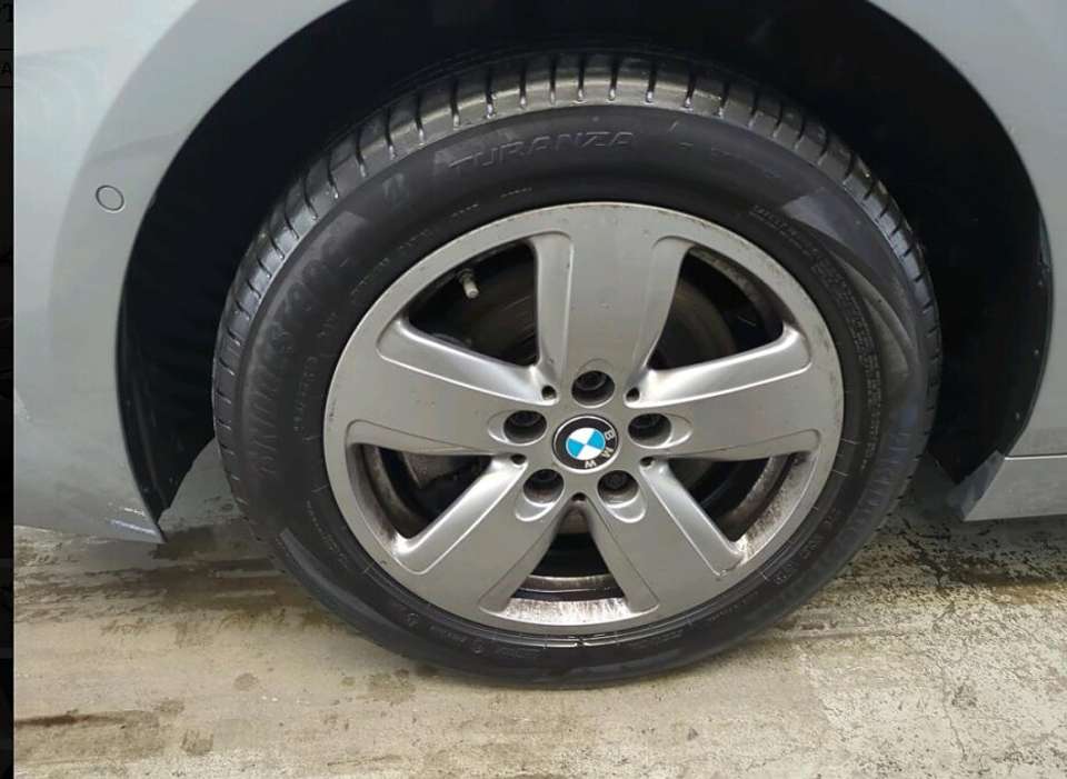 Car picture 9