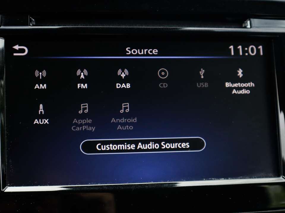 Car picture 7