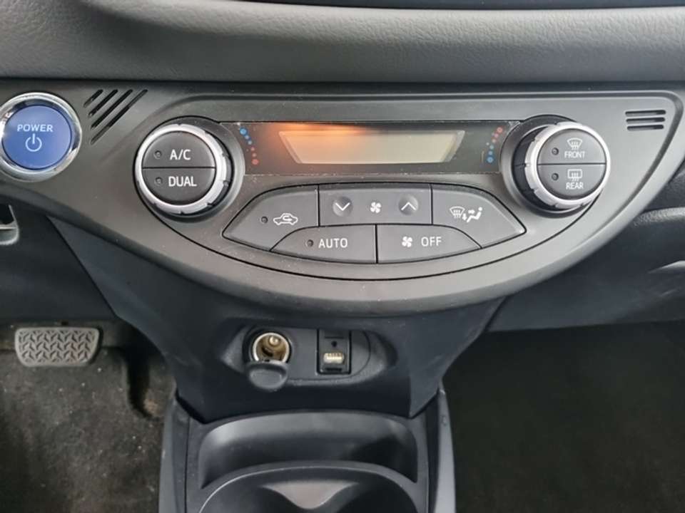 Car picture 11