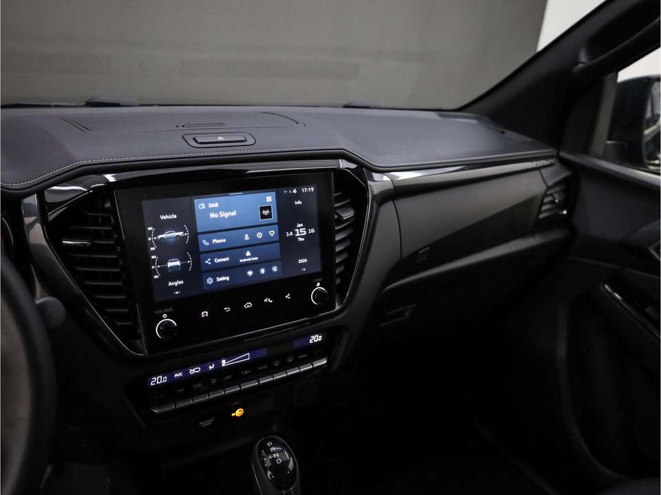 Car picture 10