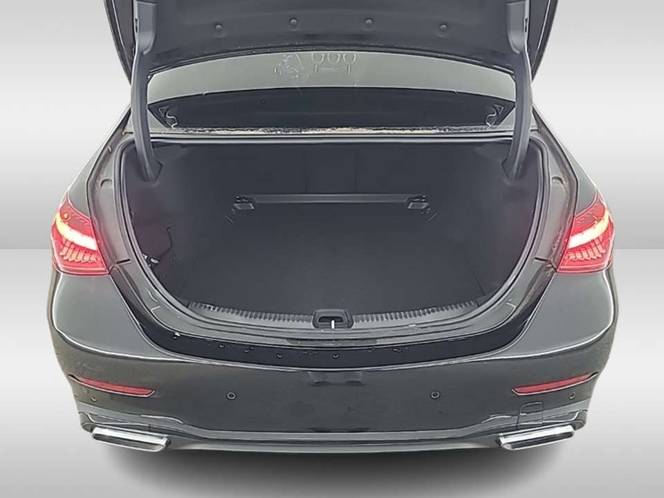 Car picture 8