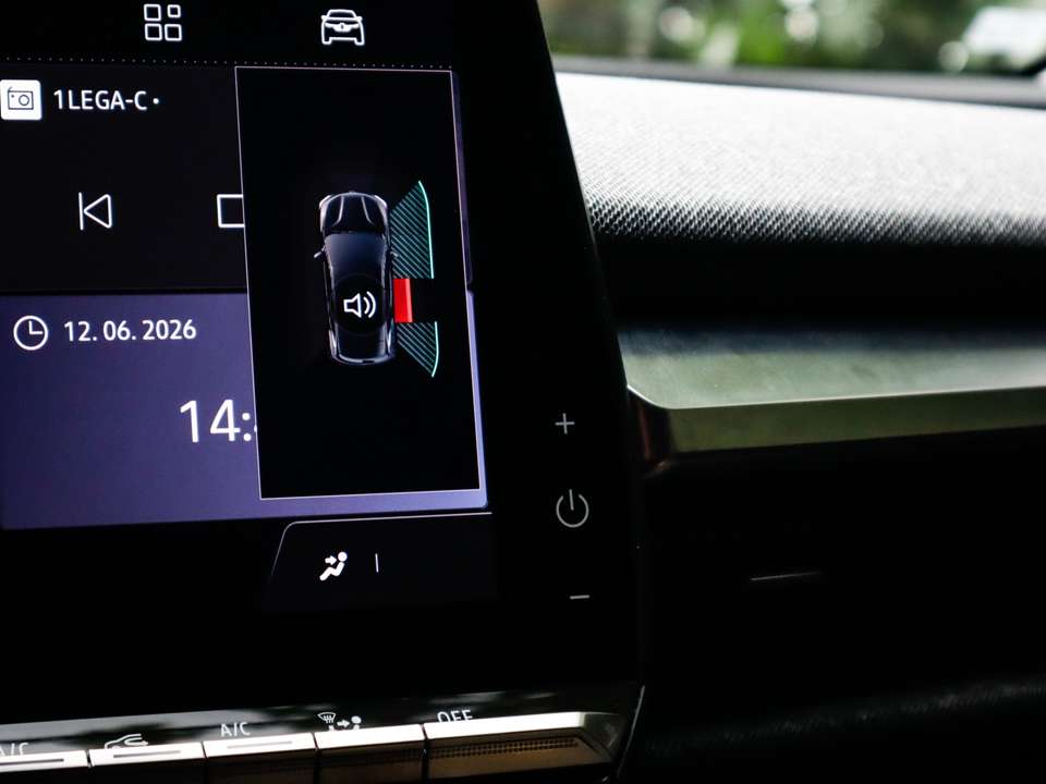 Car picture 10