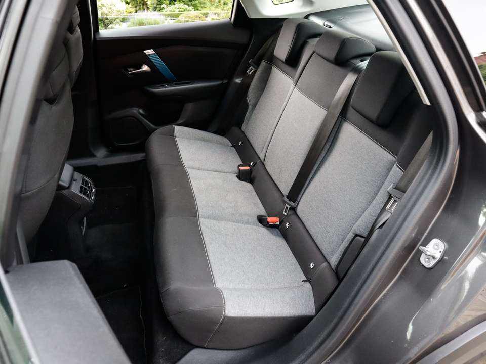 Car picture 8