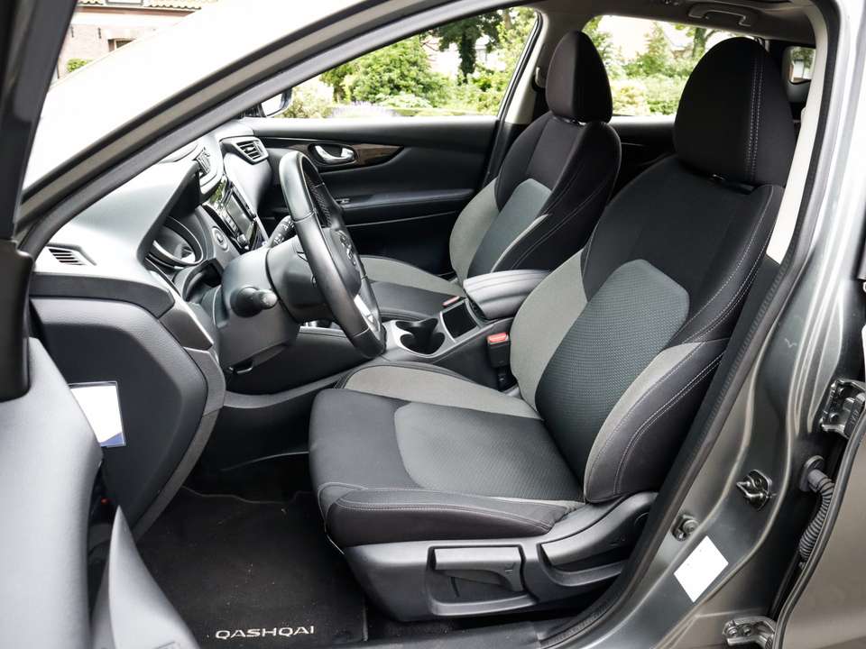 Car picture 8