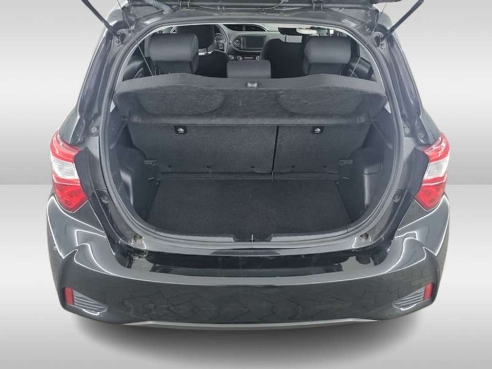 Car picture 12