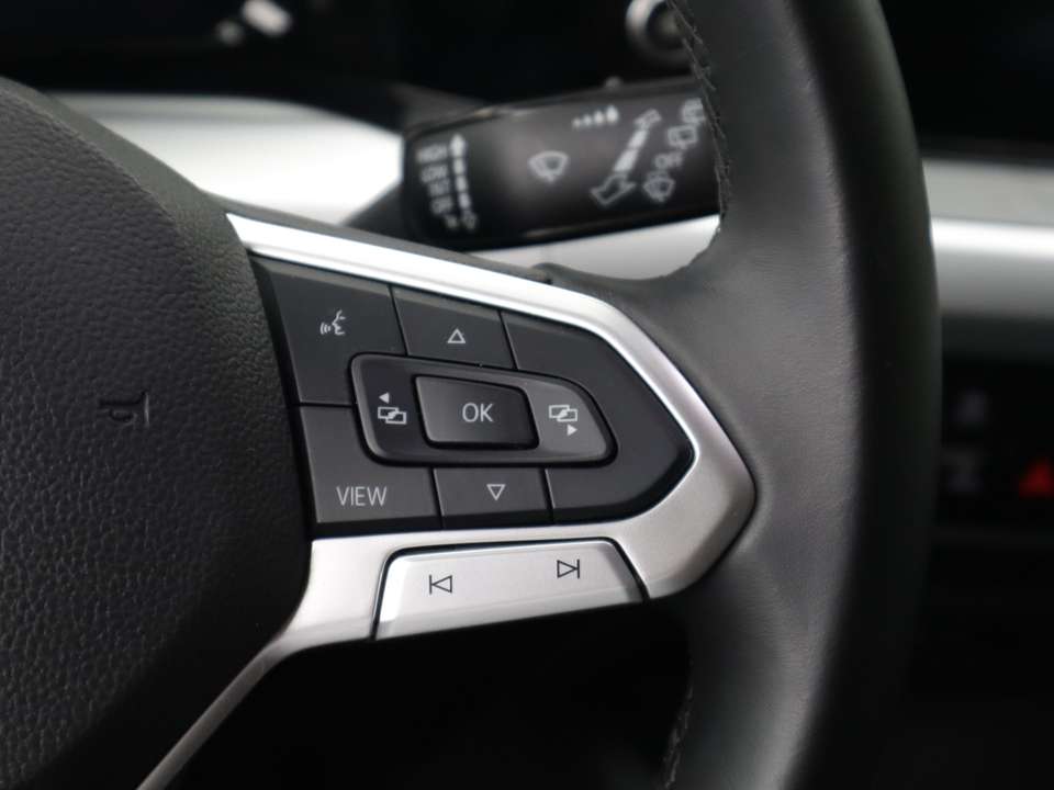 Car picture 10