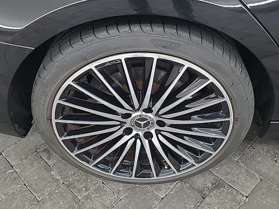 Car picture 9