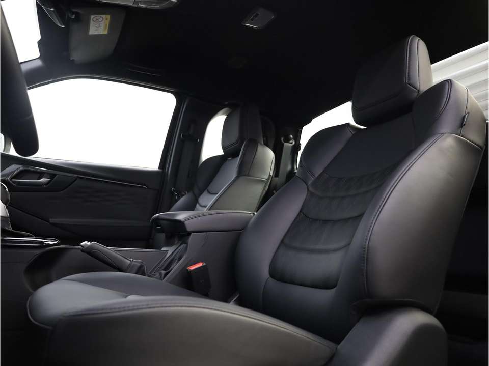 Car picture 11