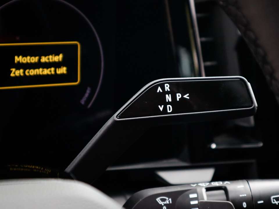 Car picture 11