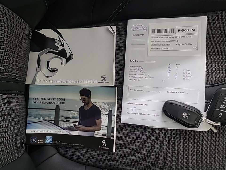 Car picture 12