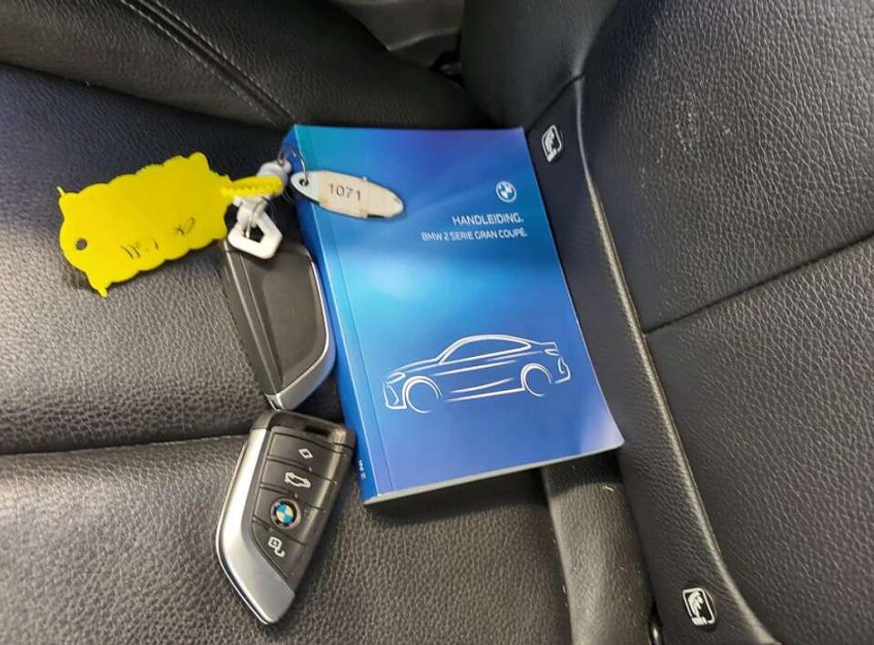 Car picture 11