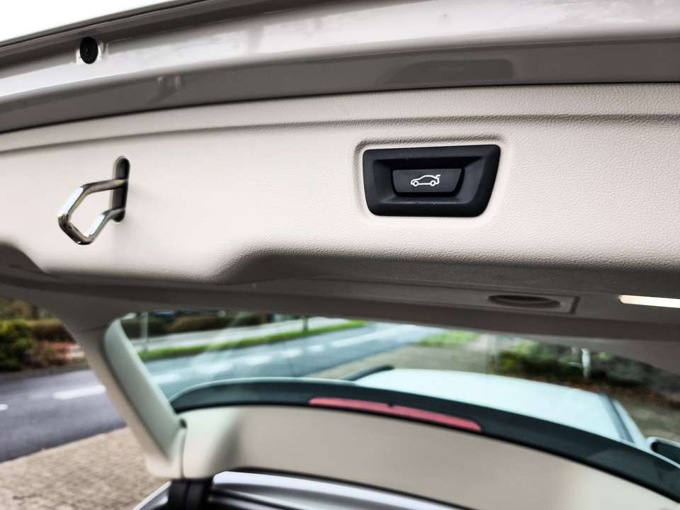 Car picture 12