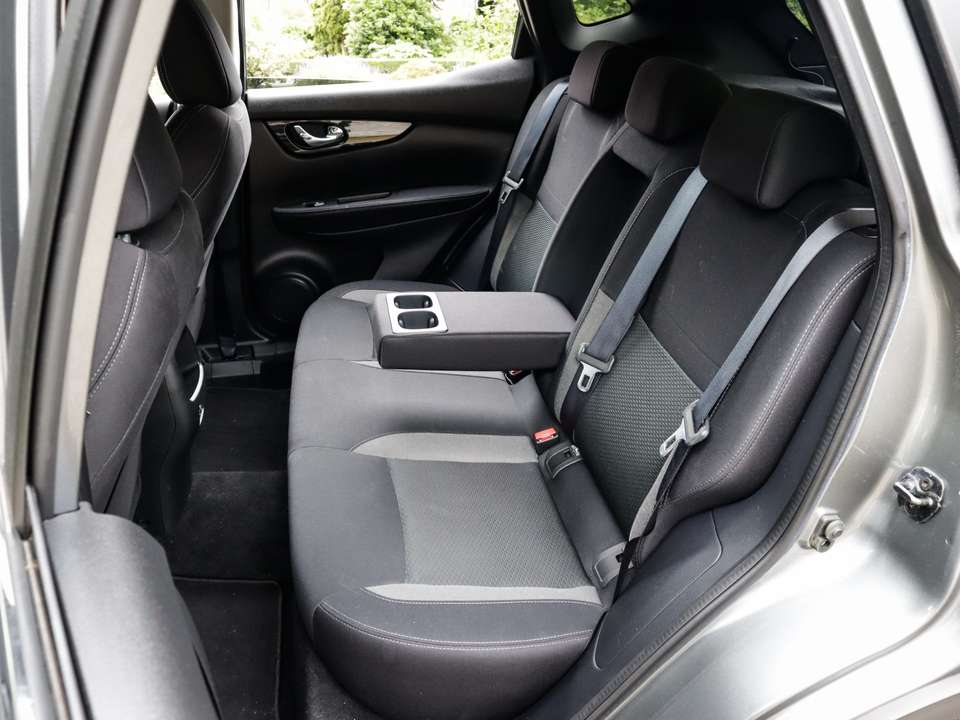 Car picture 9