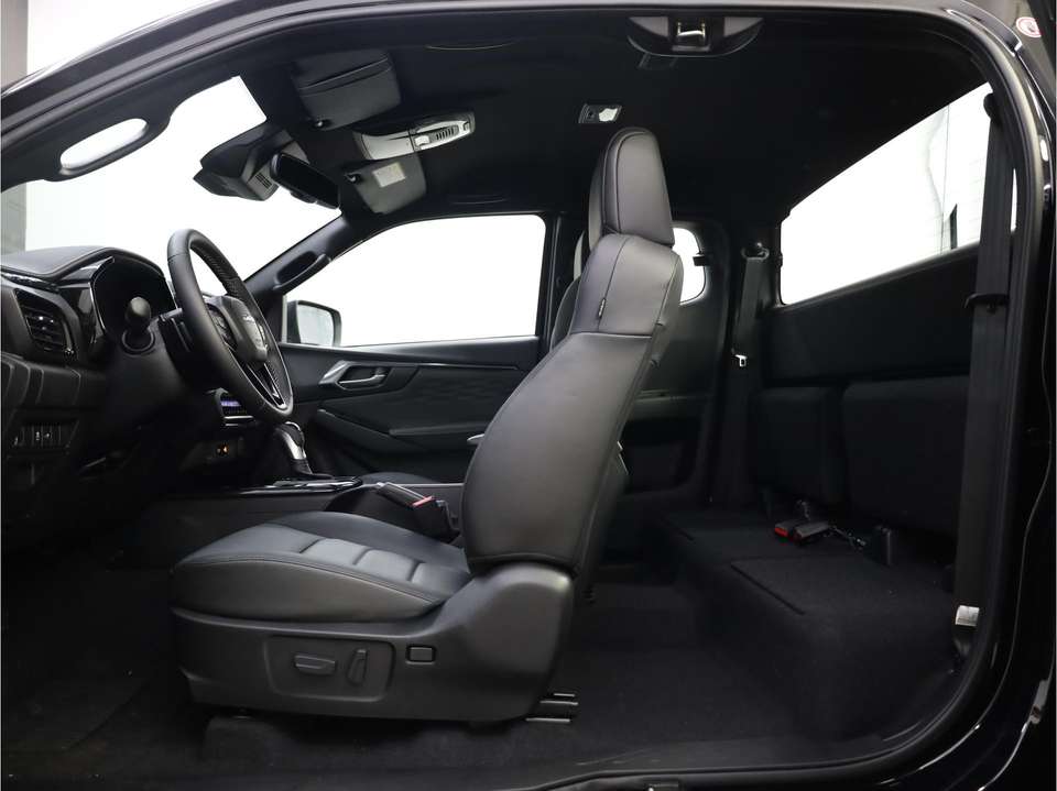 Car picture 12