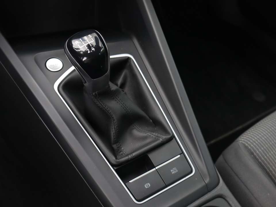 Car picture 11
