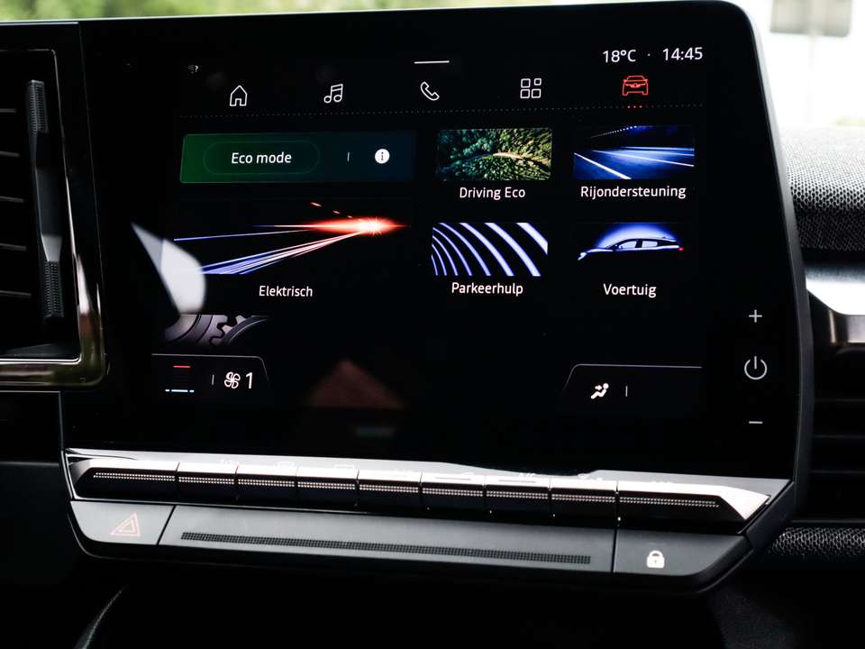 Car picture 12