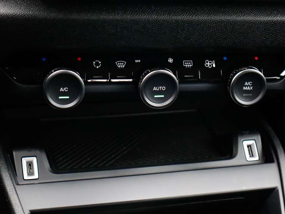 Car picture 10