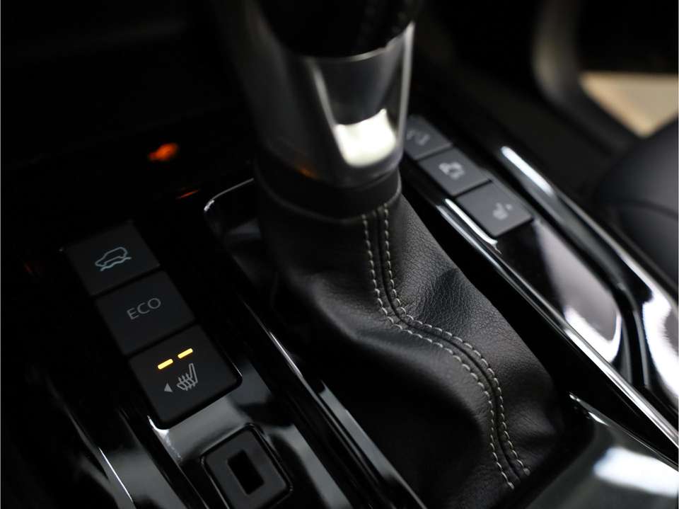 Car picture 13