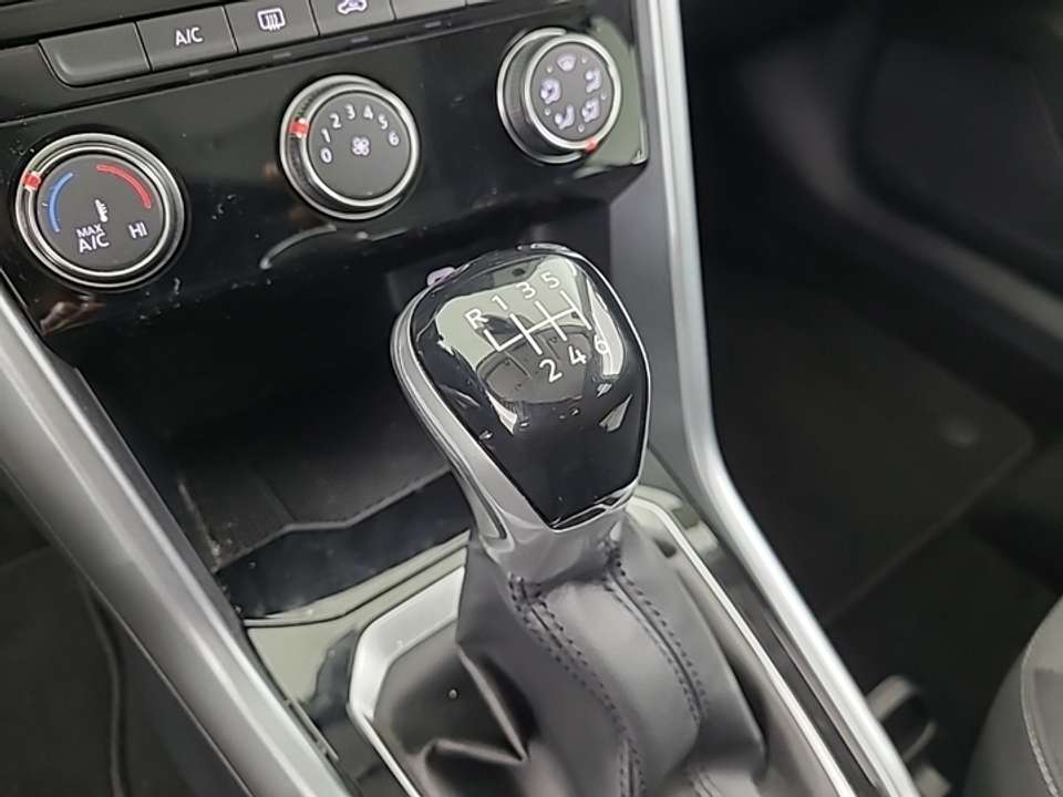 Car picture 12