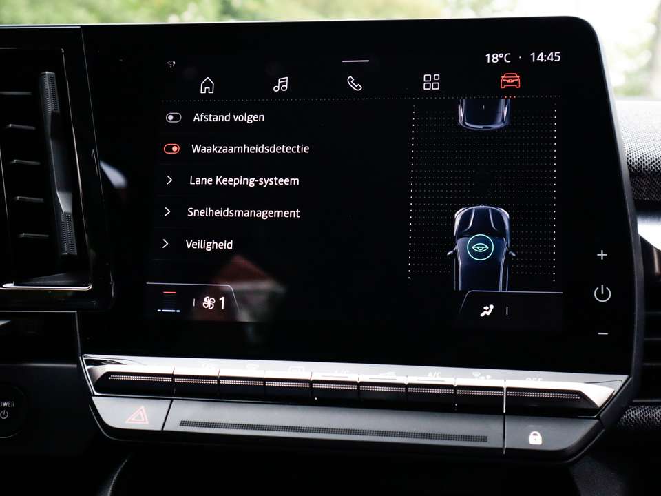 Car picture 13