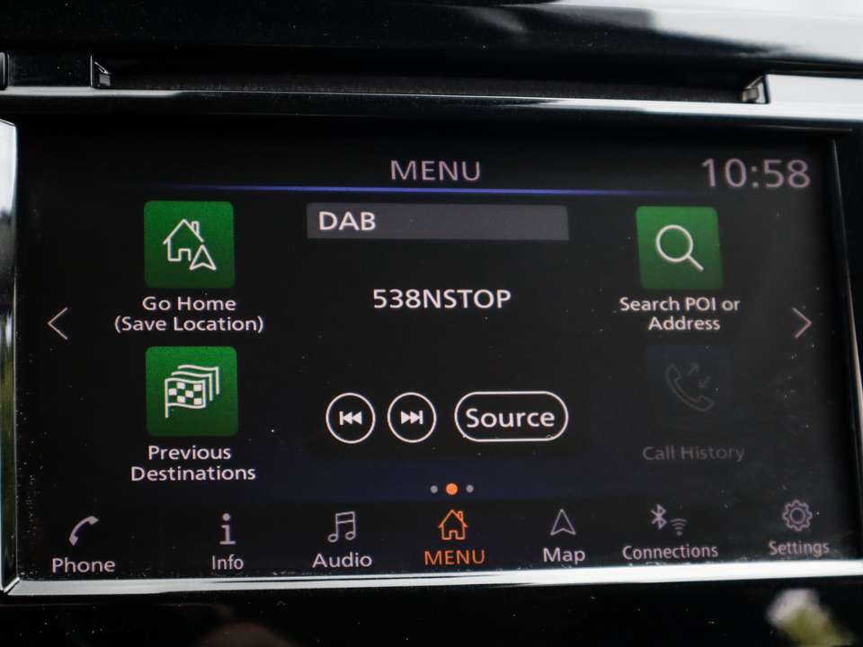 Car picture 11