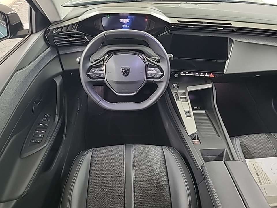 Car picture 3