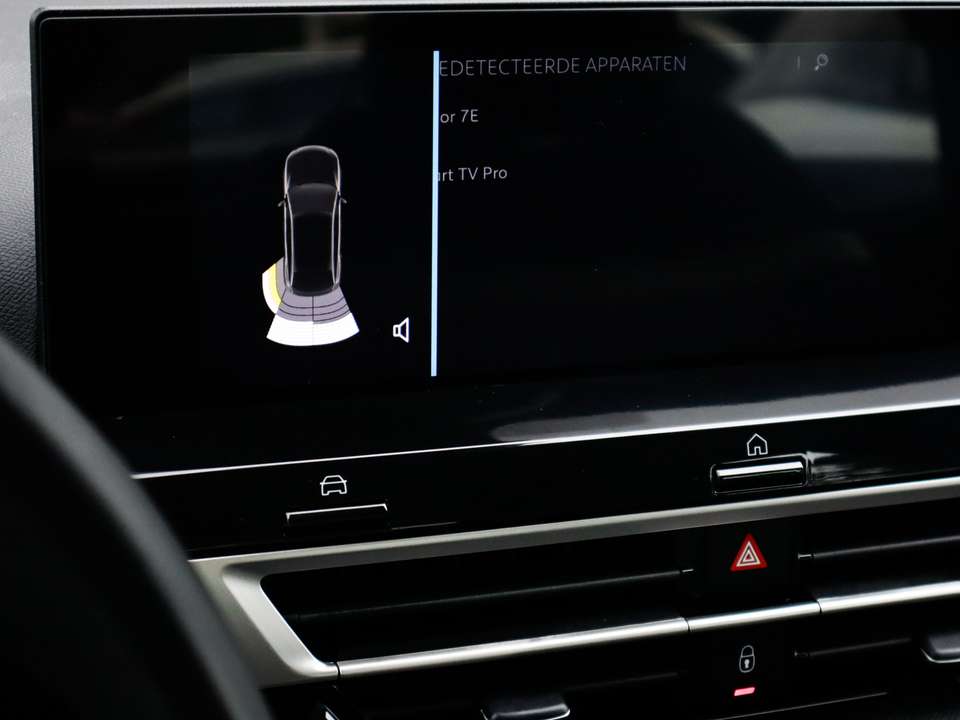 Car picture 11