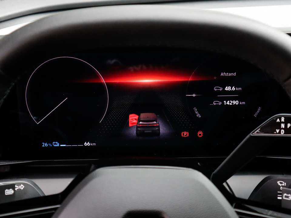Car picture 14