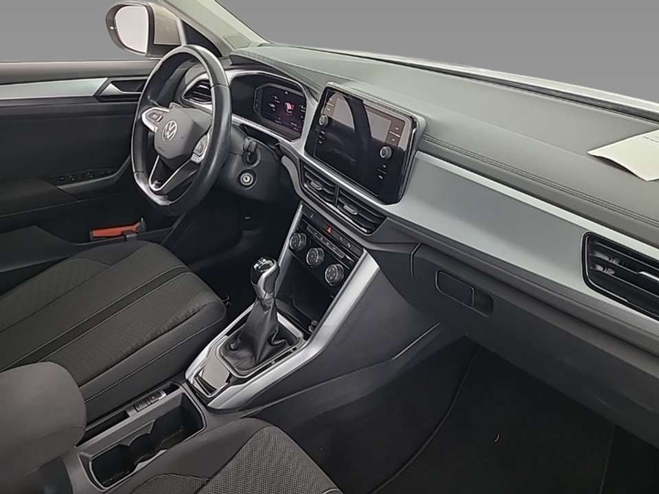 Car picture 13