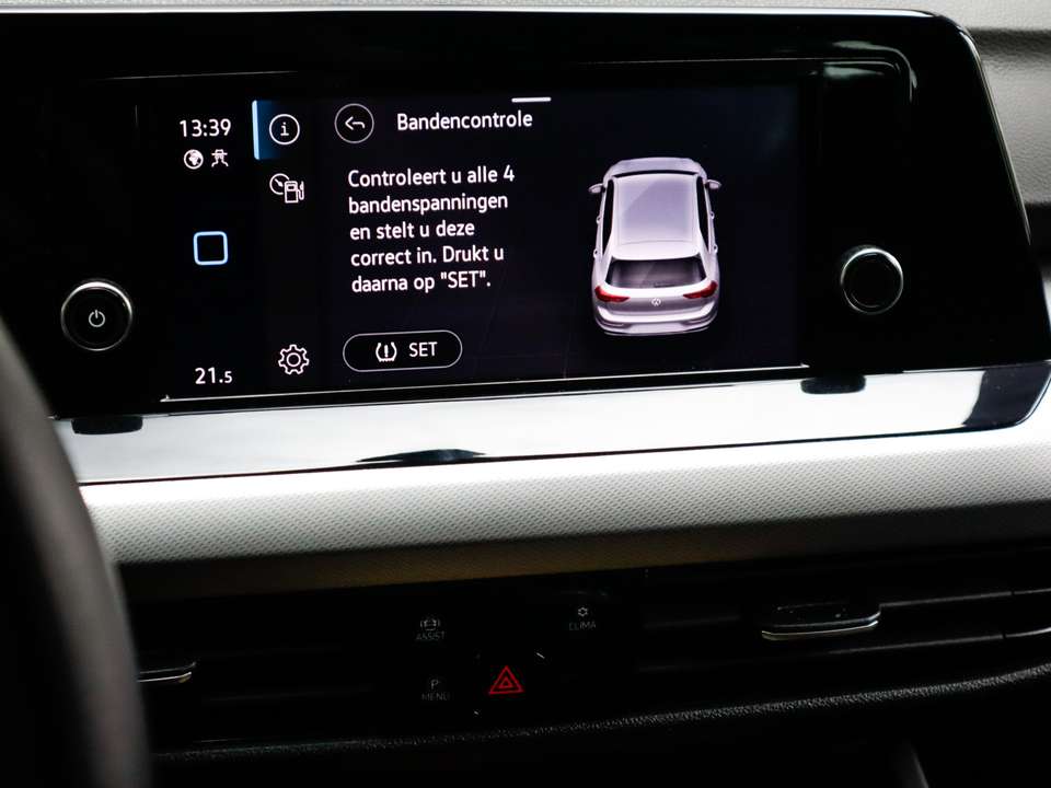 Car picture 13