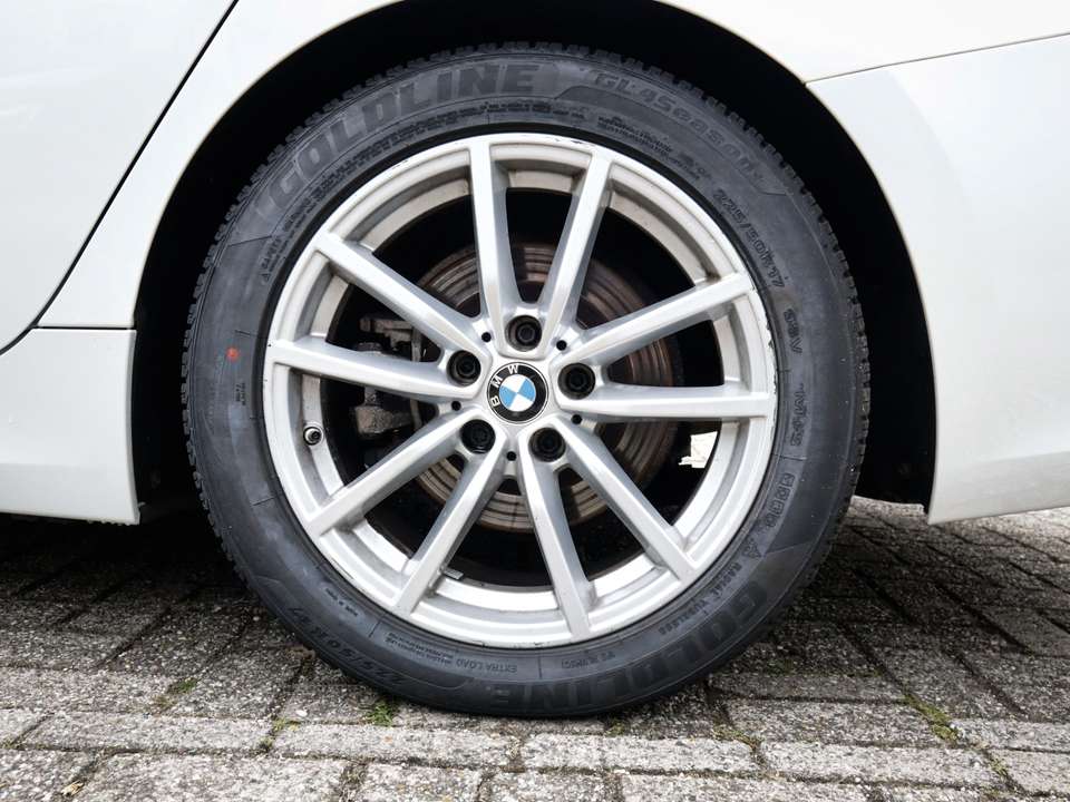 Car picture 15