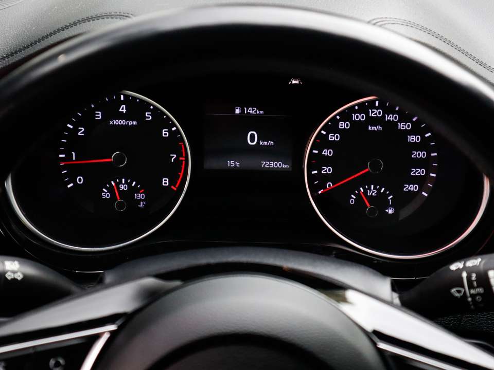Car picture 15