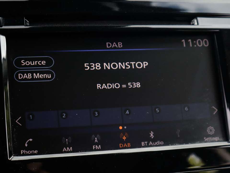 Car picture 12